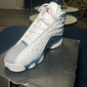 air jordan 13 retro
